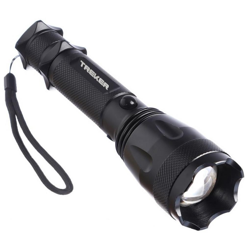 Ліхтар Treker LP-8406 - зображення 3