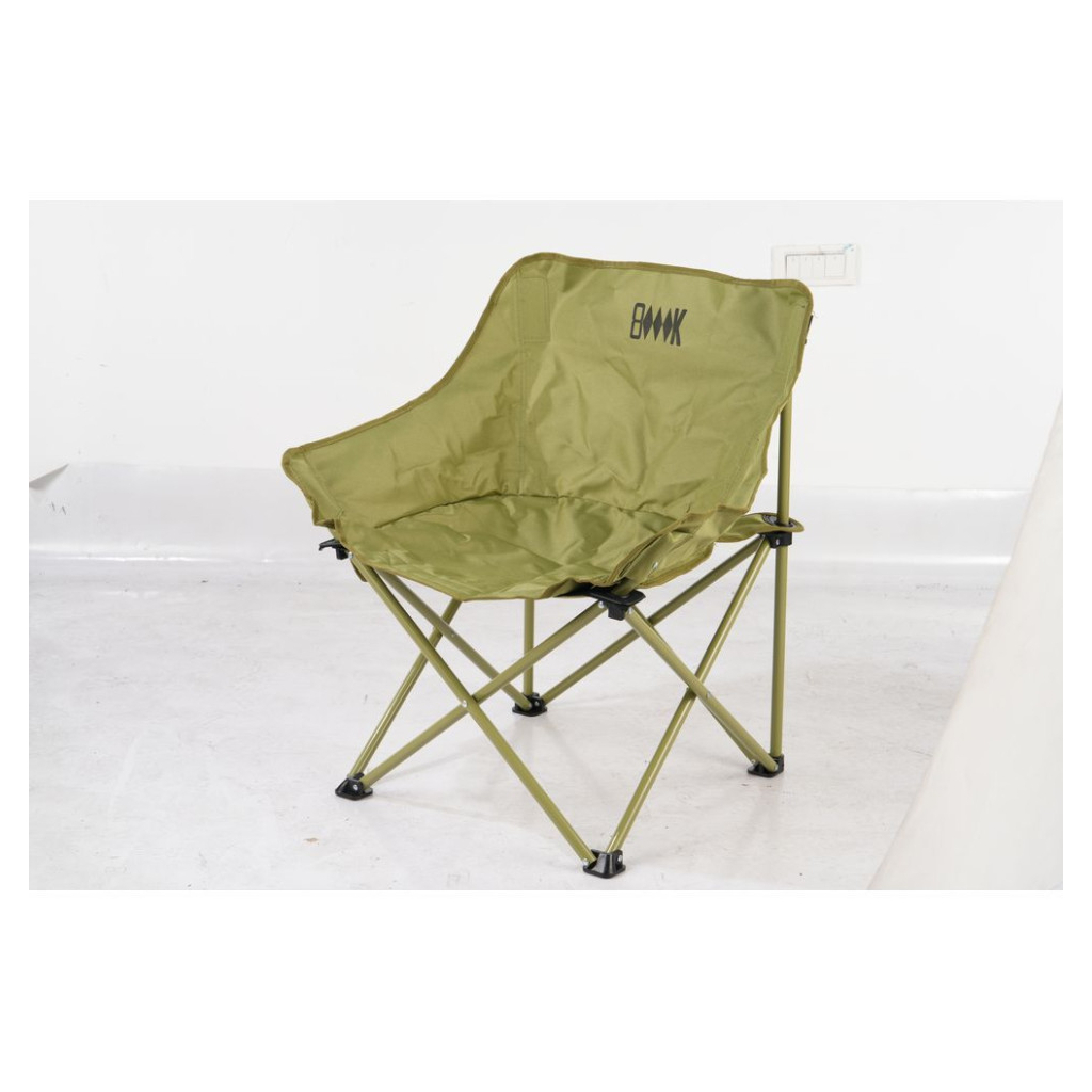 Крісло складане BRS KY504G - зображення 4