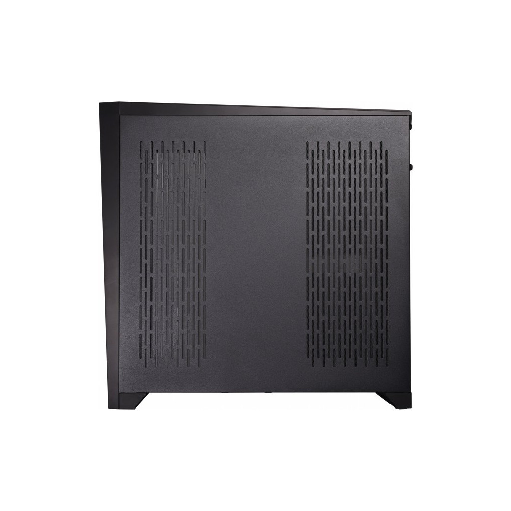 Корпус Lian Li O11 AIR Black (G99.O11AX.00) - зображення 7
