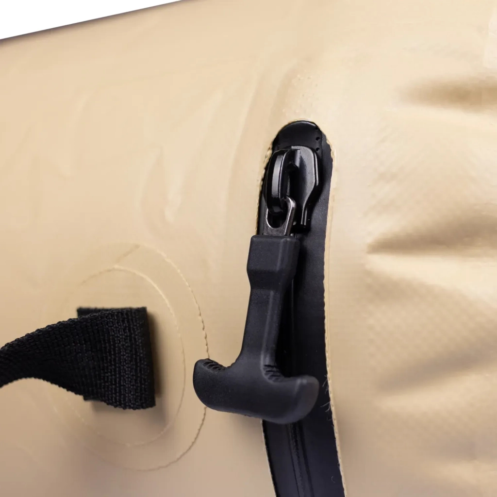 Каністра для води Tramp з краном PVC 10л UTRA-126 (UTRA-126) - зображення 6