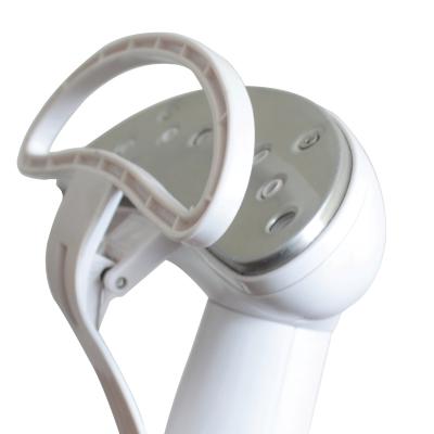 Відпарювач для одягу DEX DGS-150 - зображення 8