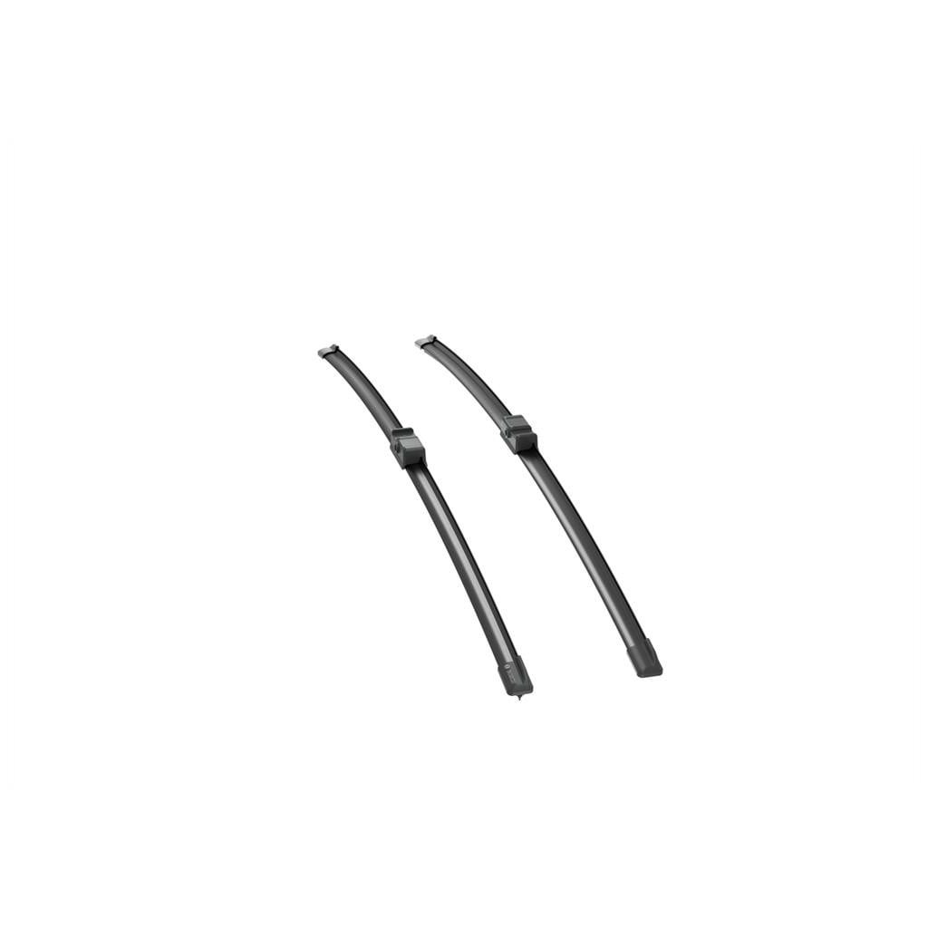 Щітка склоочисника Bosch 3 397 118 950 - зображення 3