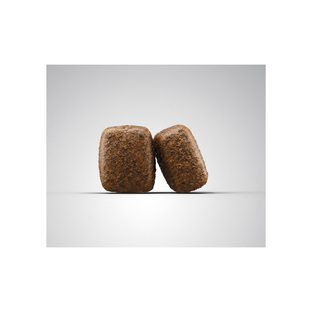 Сухий корм для собак Josera Nature Energetic 900 г (4032254745341) - зображення 2