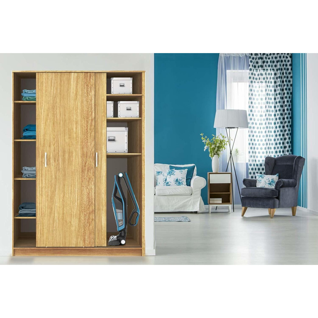 Пилосос Rowenta RH6751WO - зображення 6