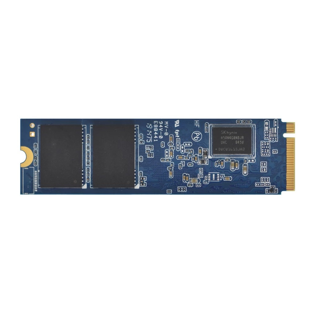 Накопичувач SSD M.2 2280 1TB Patriot (VP4100-1TBM28H) - зображення 2