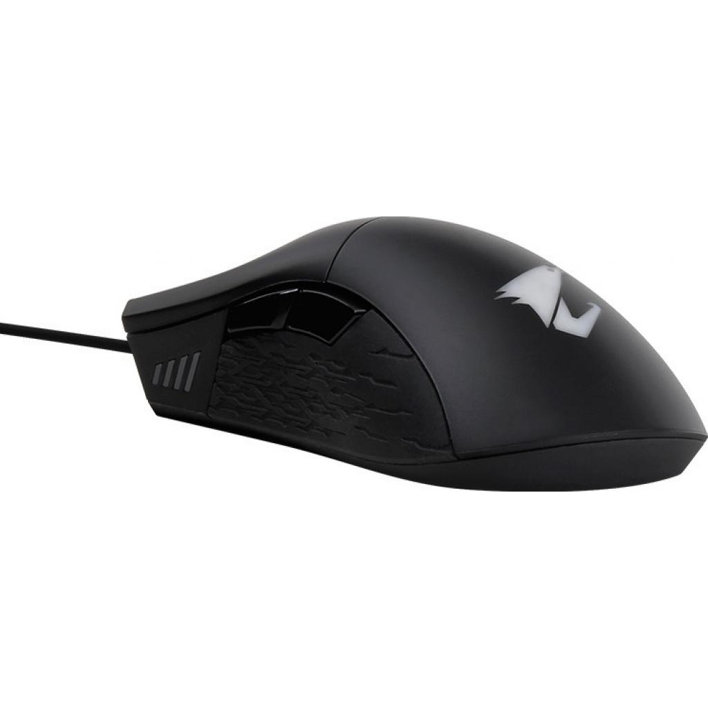 Мишка GIGABYTE Aorus M3 - зображення 5