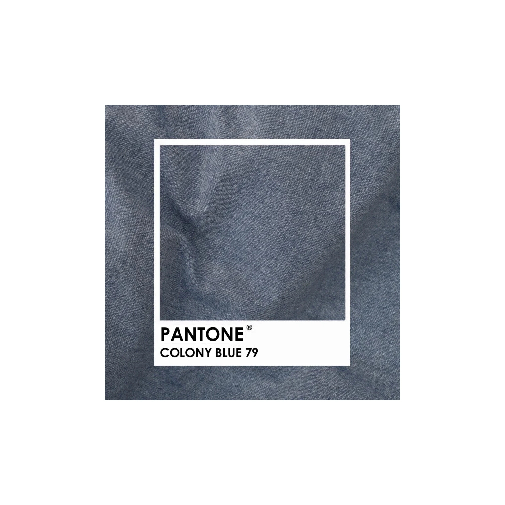 Постільна білизна Viluta 79 WACH Варена бавовна Євро (79_Wash_ev) - зображення 9