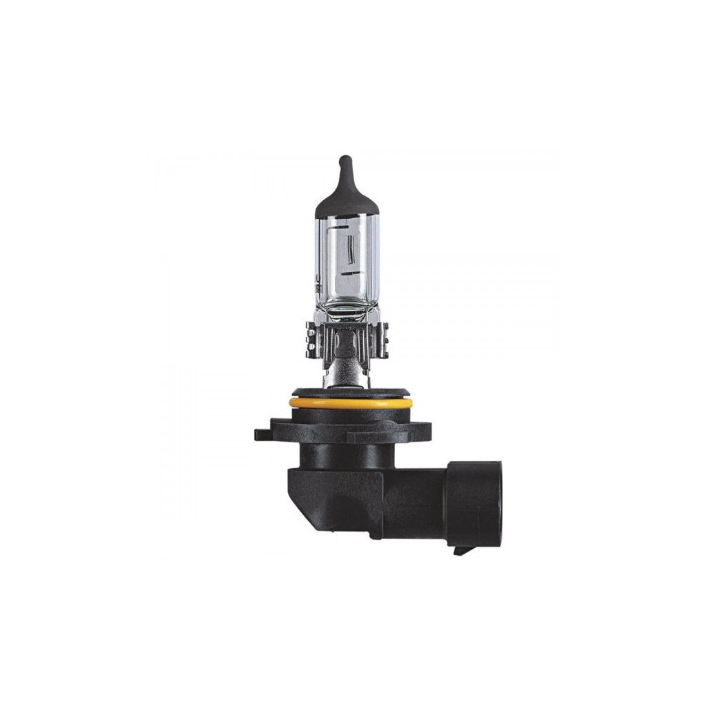 Автолампа Osram галогенова 51W (OS 9006) - зображення 2