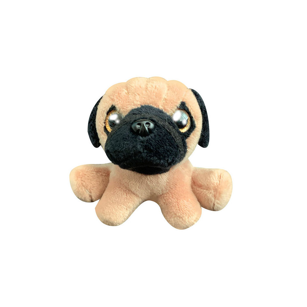 М'яка іграшка Surprizamals сюрприз в кулі S12+1 (SU03254) - зображення 7