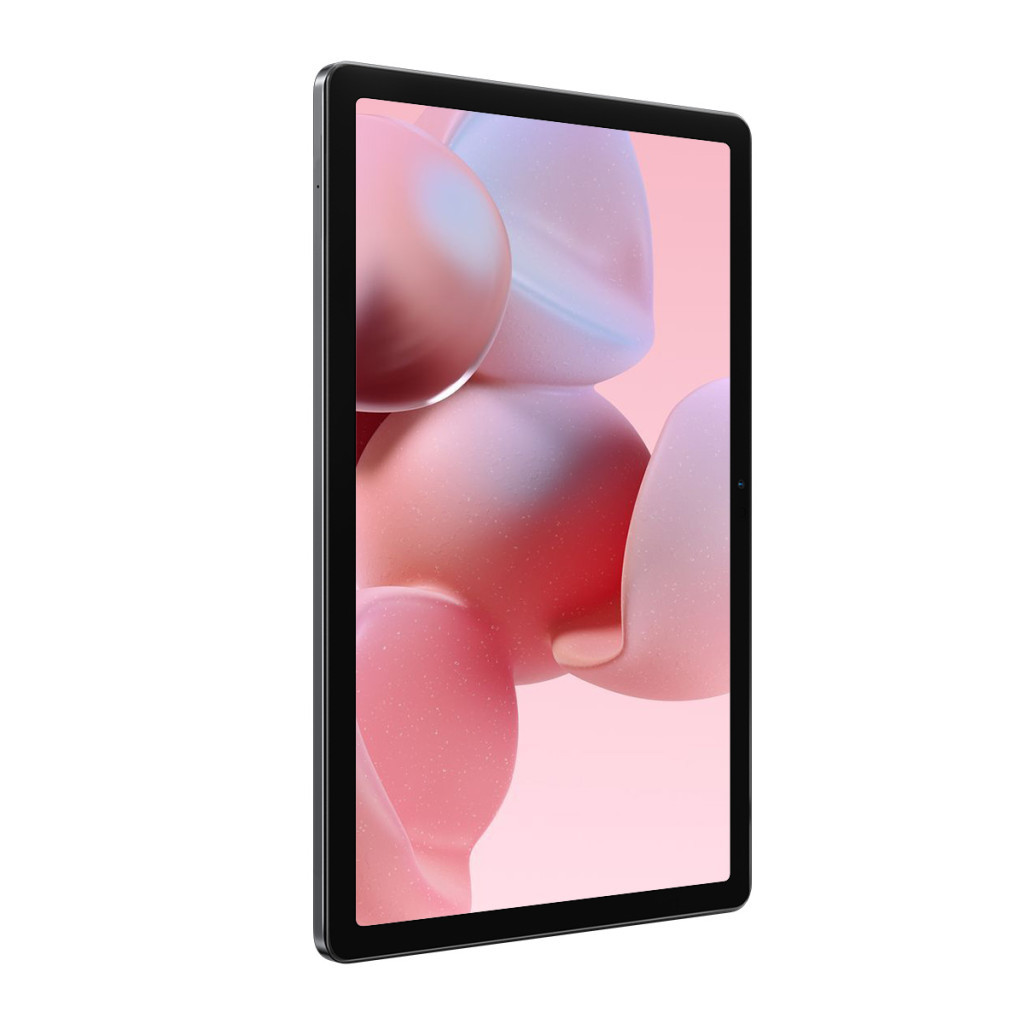 Планшет Oscal Pad 18 11" 12/256GB 4G Dual Sim Interstellar Grey (Pad 18 12/256GB 4G Dual Sim Interstellar) - изображение 4