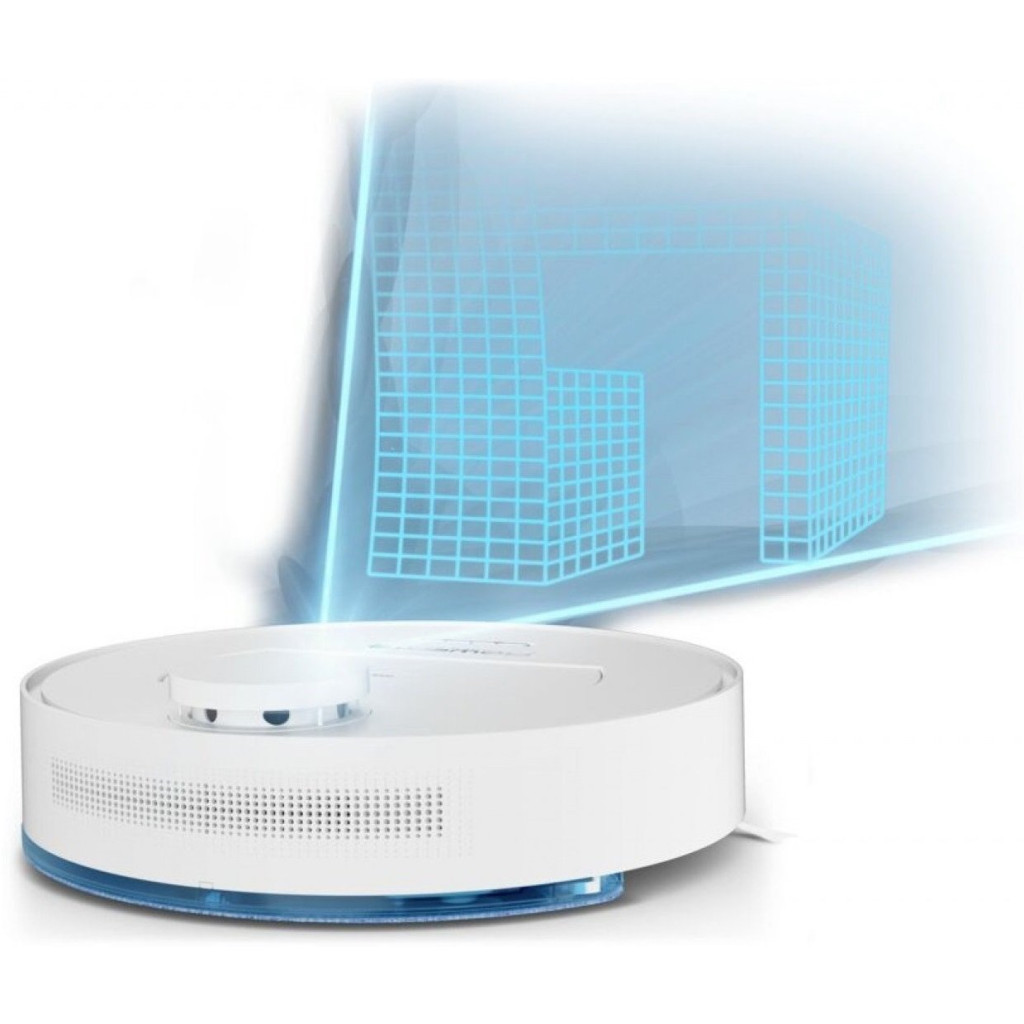 Пилосос Rowenta RR7687WH - зображення 10