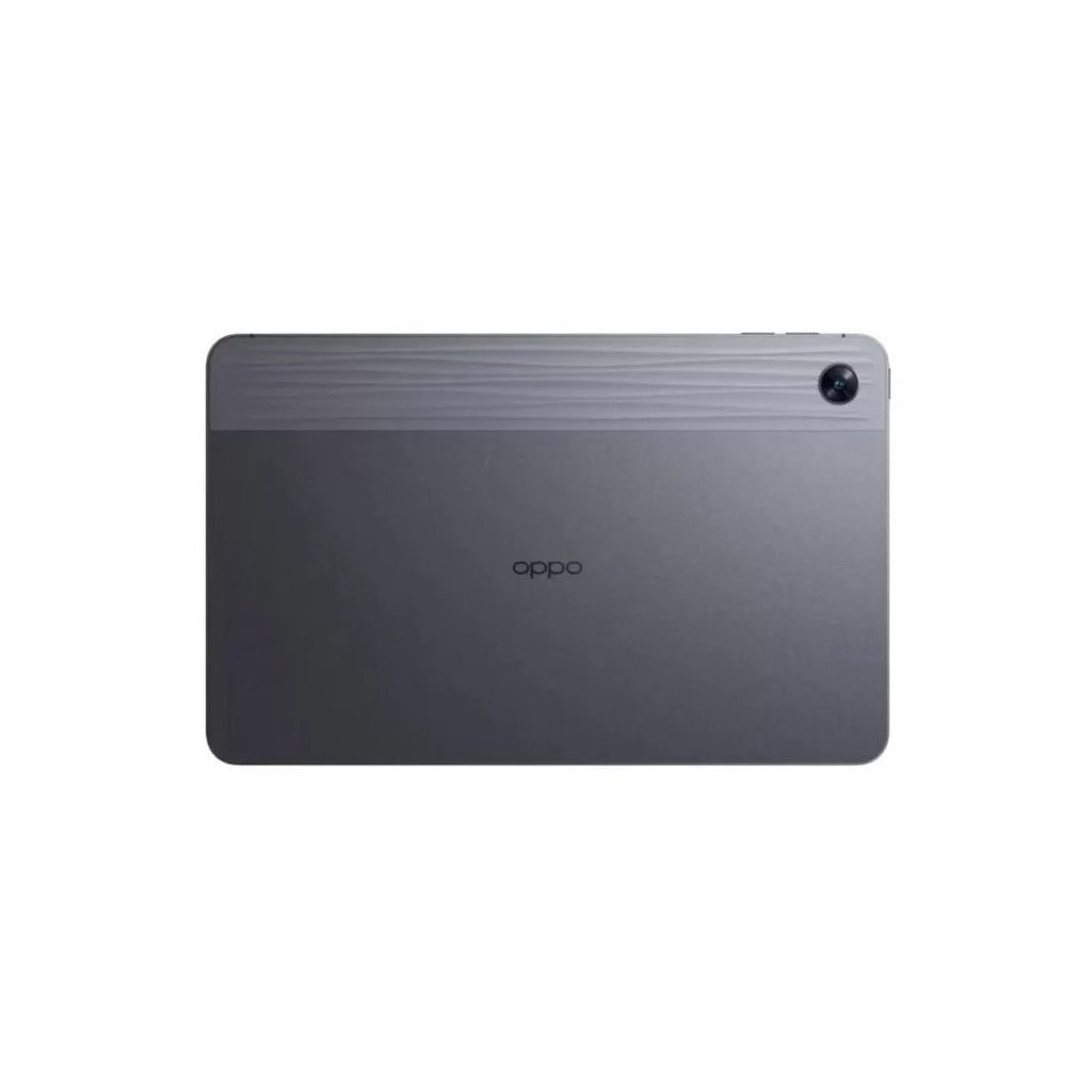 Планшет Oppo Pad Air 10,36" 4/64 WIFI Grey (OFOPD2102A_GREY_4/64) - зображення 2