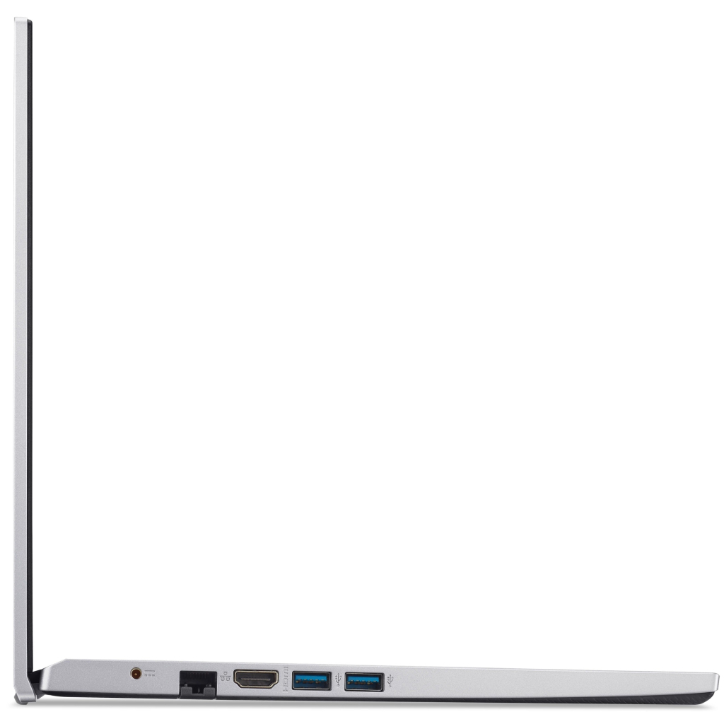 Ноутбук Acer Aspire 3 A315-59 (NX.K6SEU.01S) - зображення 5