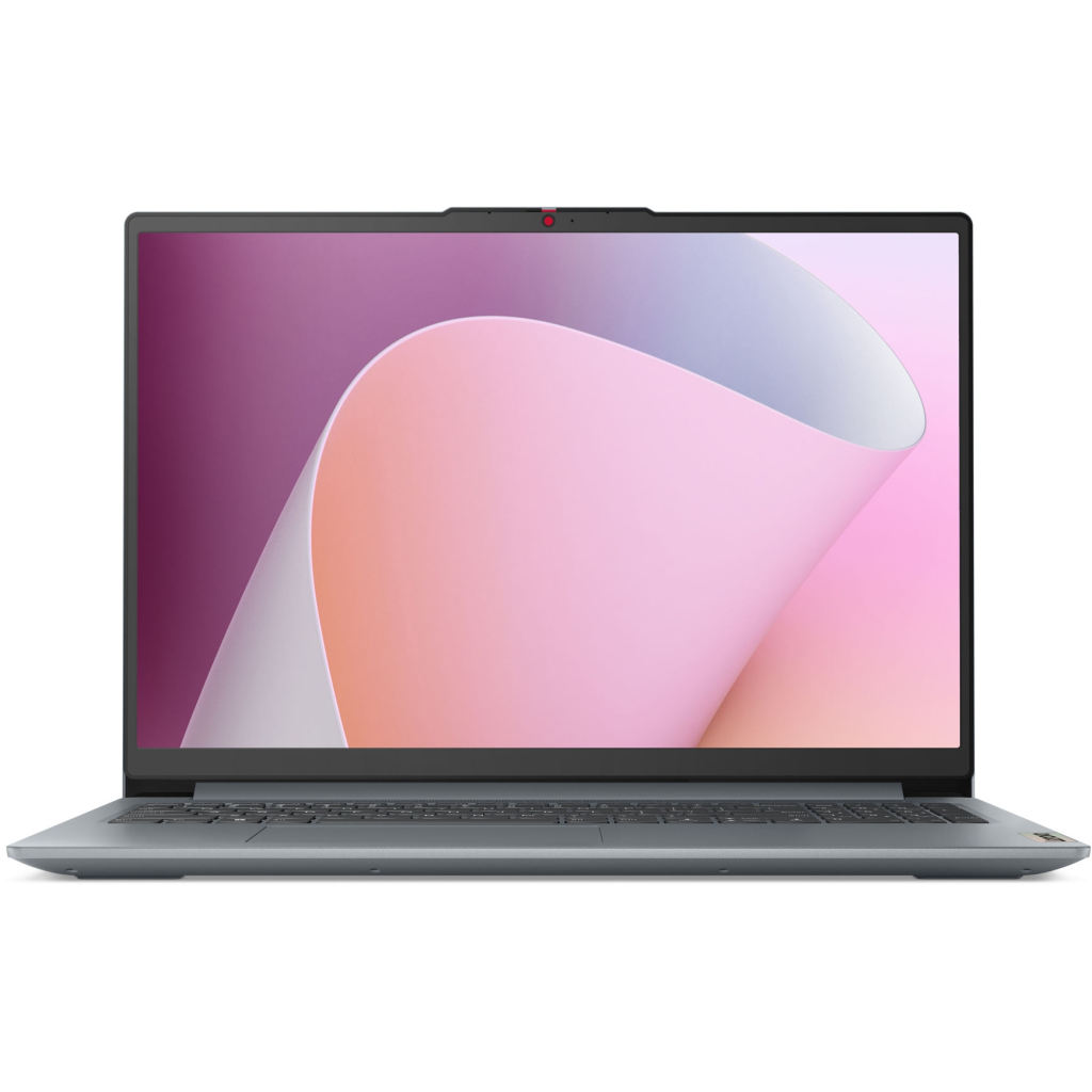 Ноутбук Lenovo IdeaPad Slim 3 16ABR8 (82XR00DCRA) - зображення 1