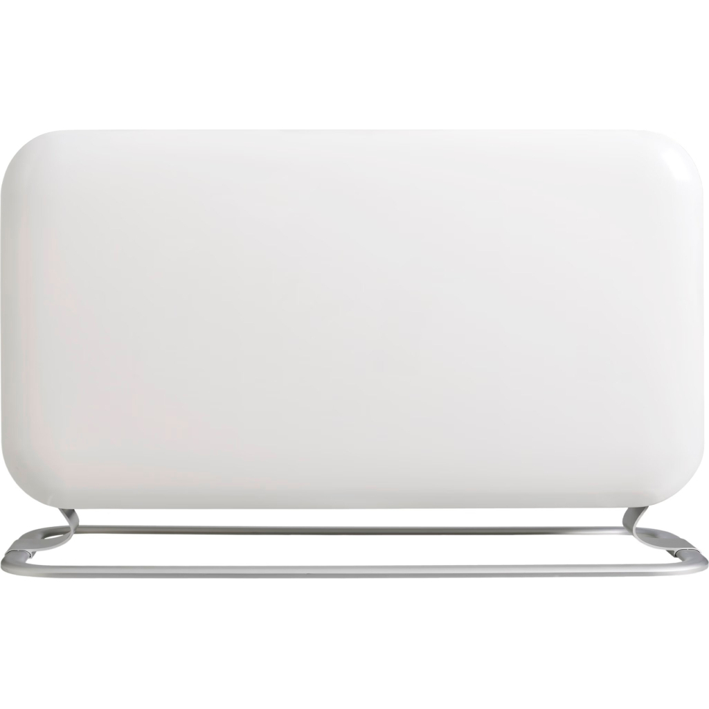 Обігрівач Mill CO1200WIFI3 - зображення 3