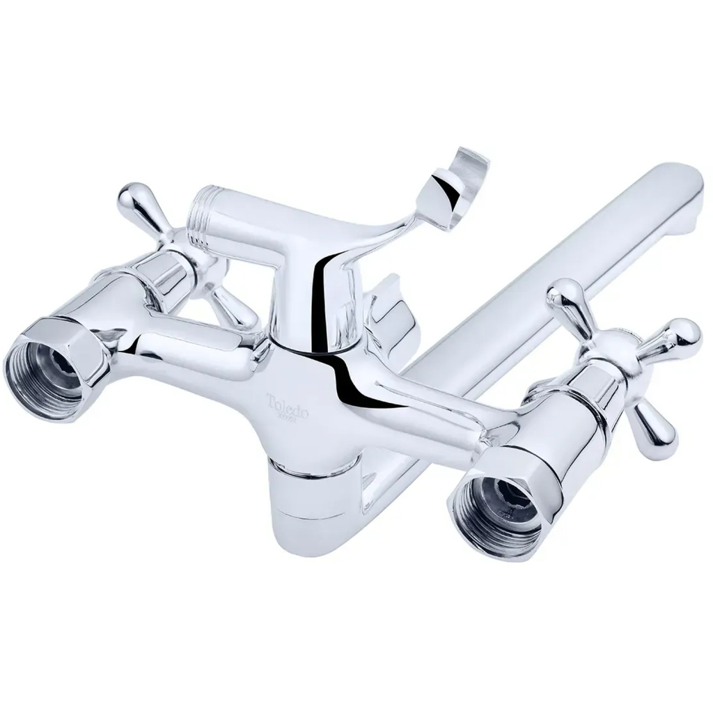 Змішувач Agua Toledo-C071 (CV014926) - изображение 2