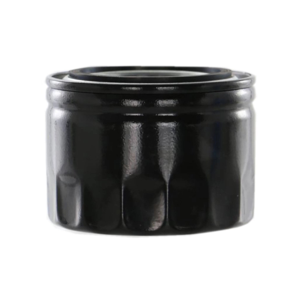 Фільтр масляний Wixfiltron WL7168 - зображення 2