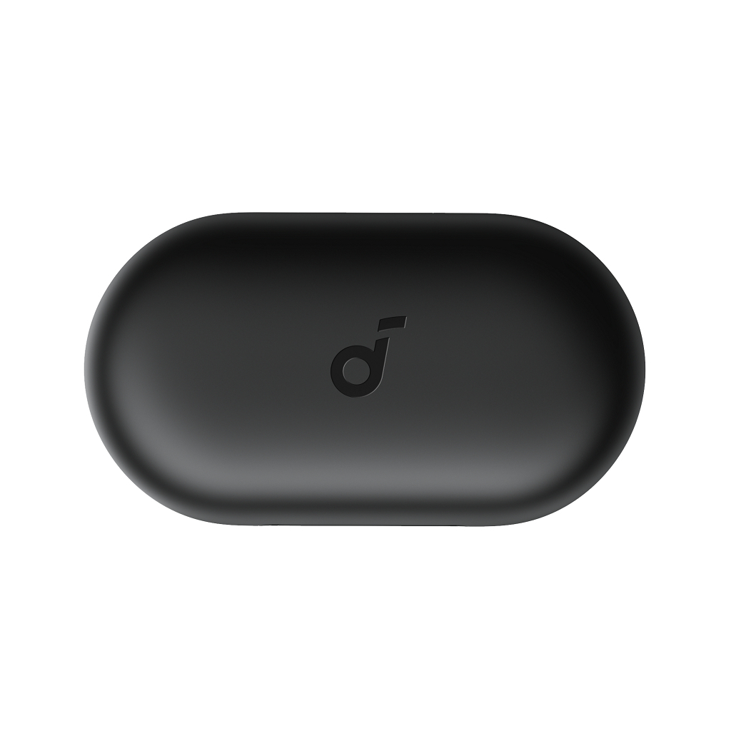 Навушники Anker SoundСore V20i Black (A3876G11) - зображення 6