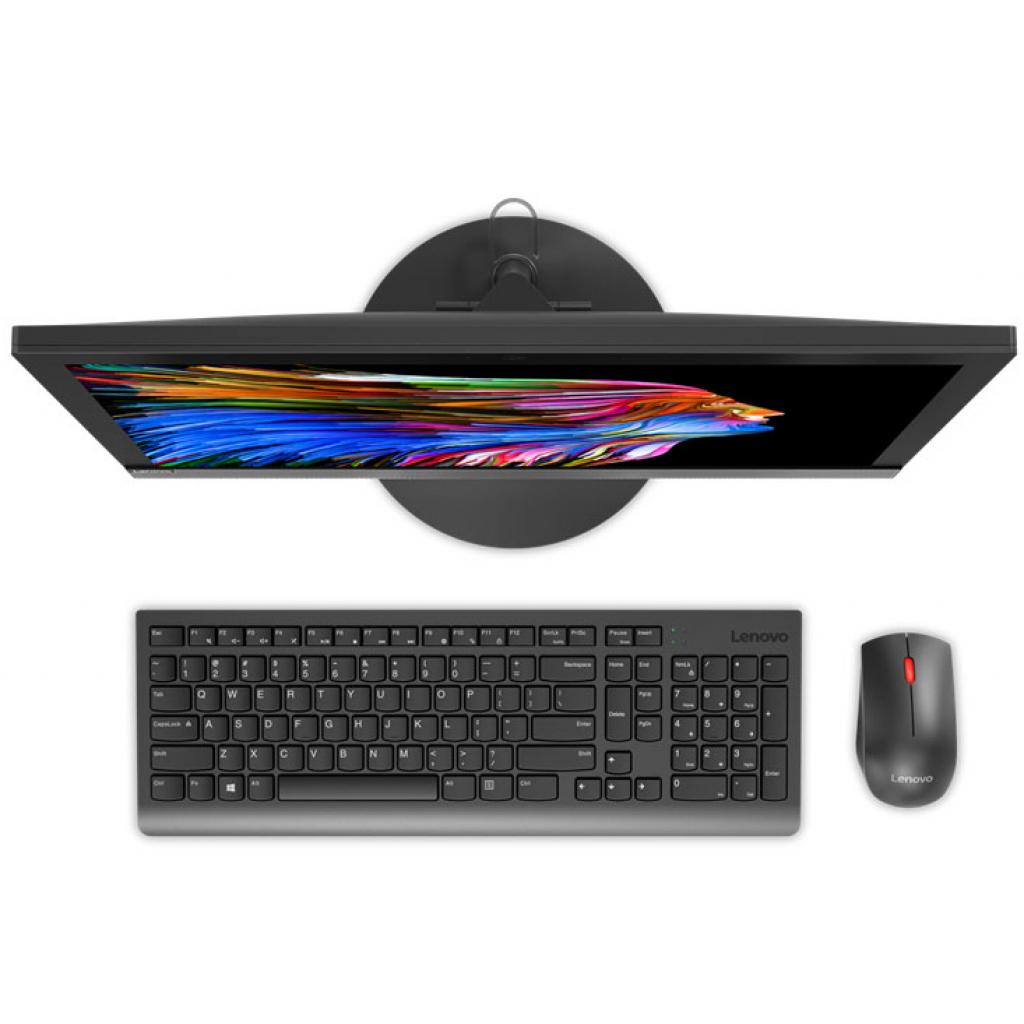 Комп'ютер Lenovo V130-20IGM / Pentium Silver J5040 (10RX003JRU) - зображення 6