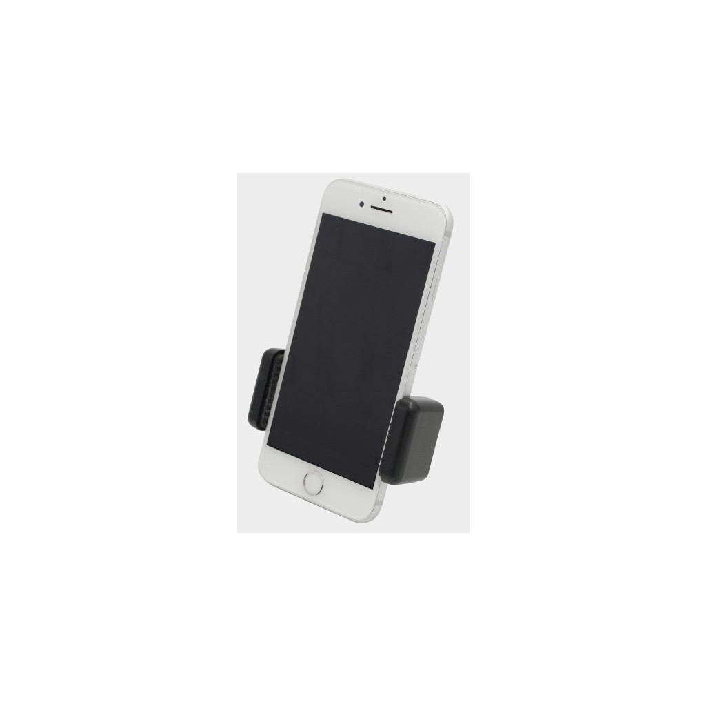 Штатив Velbon EX-650 + smartphone mount (VLB-118528) - зображення 3