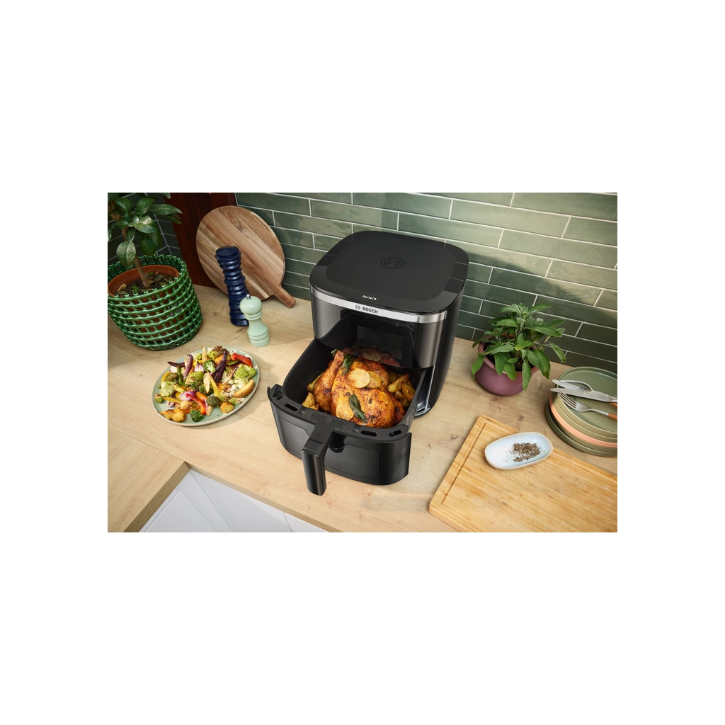 Мультипіч Bosch MAF671B0 - picture 7