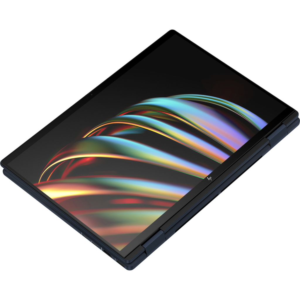 Ноутбук HP Envy x360 14-fc0006ua (B9PC1EA) - зображення 7