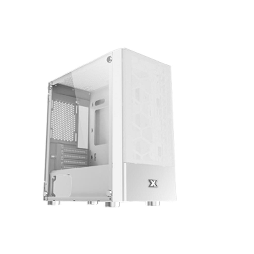 Корпус Xigmatek EN47772 - зображення 5