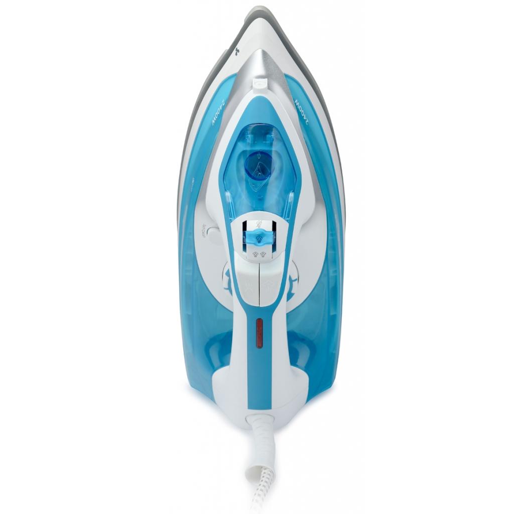 Праска Polaris PIR 2468AK (PIR2468AK) - зображення 4