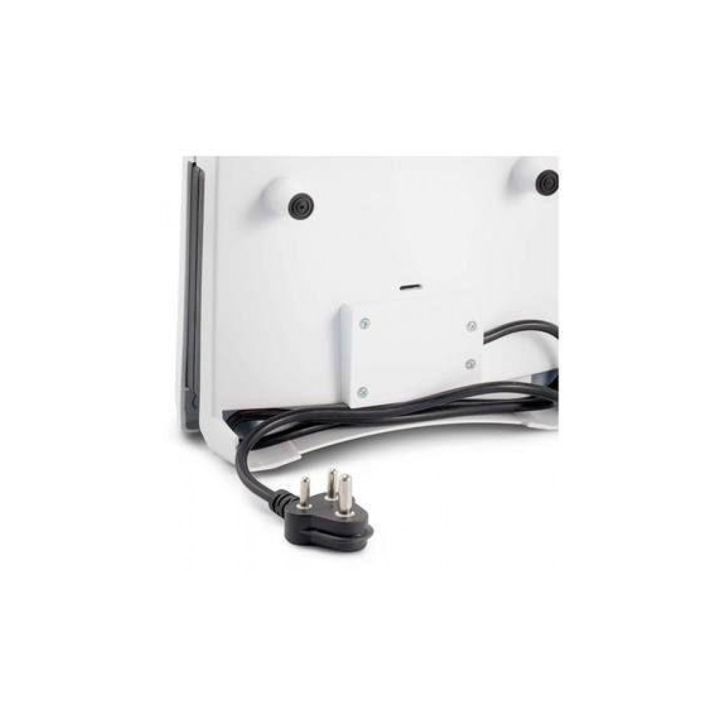 Сендвічниця MPM MOP-35 - зображення 4