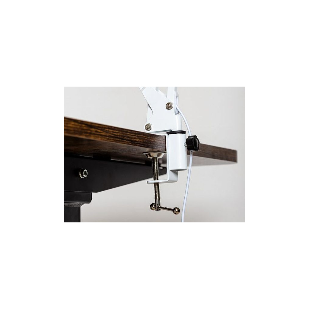 Настільна лампа Mealux DL-700 - зображення 8