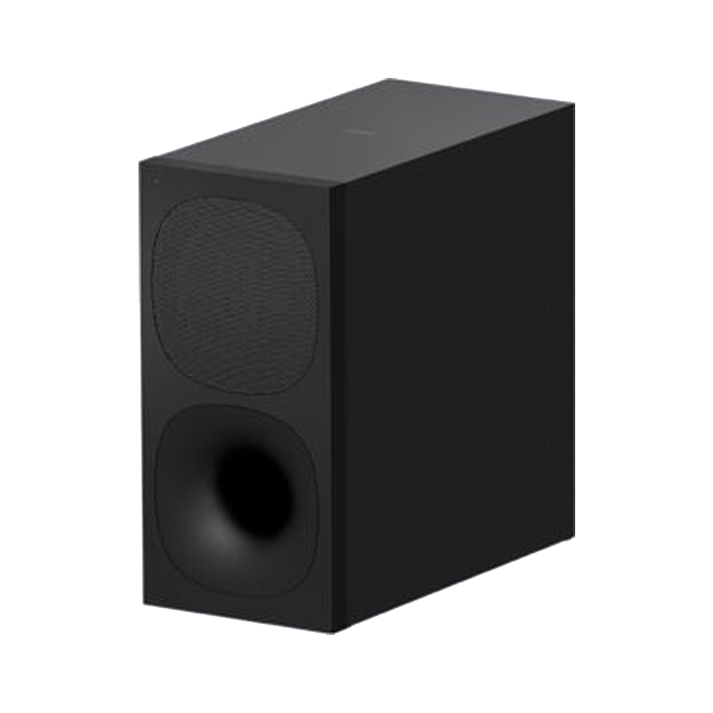 Акустична система Sony HT-S400 (HTS400.AF1) - зображення 3