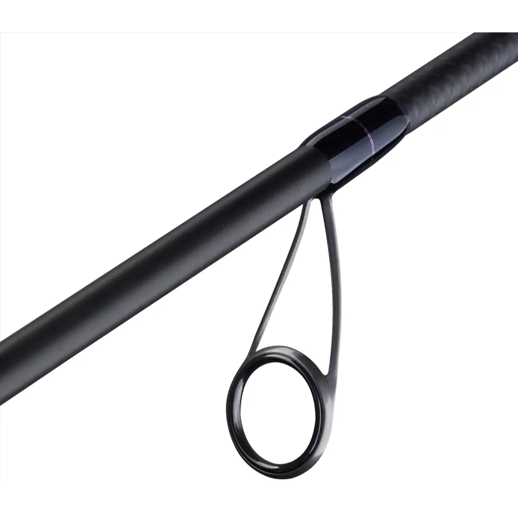 Вудилище Favorite Skyline SKY1-1002MH 3.00m 12-35g Ex.Fast (1693.07.99) - зображення 3