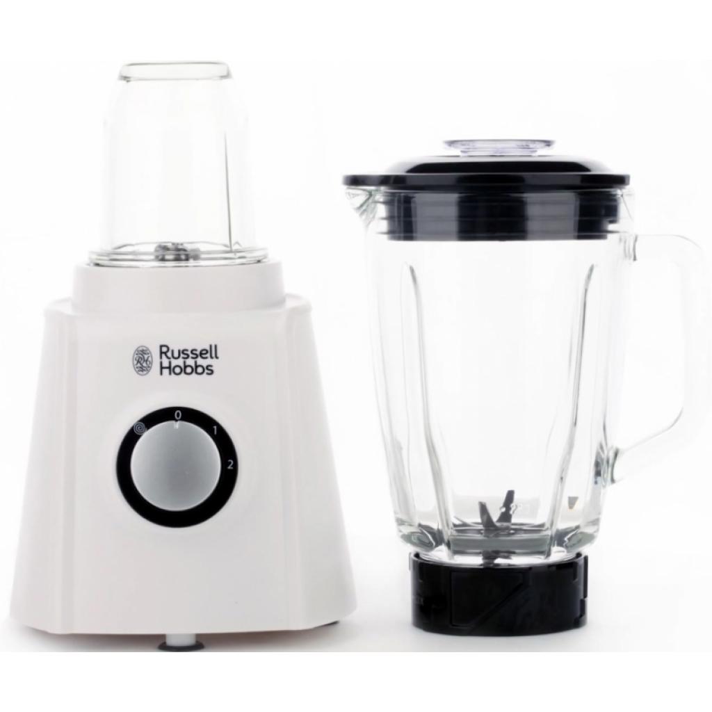 Блендер Russell Hobbs 18995-56 - зображення 2