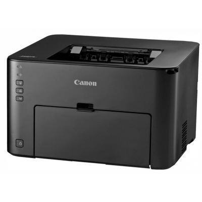 Лазерний принтер Canon i-SENSYS LBP-151dw (0568C001) - изображение 1