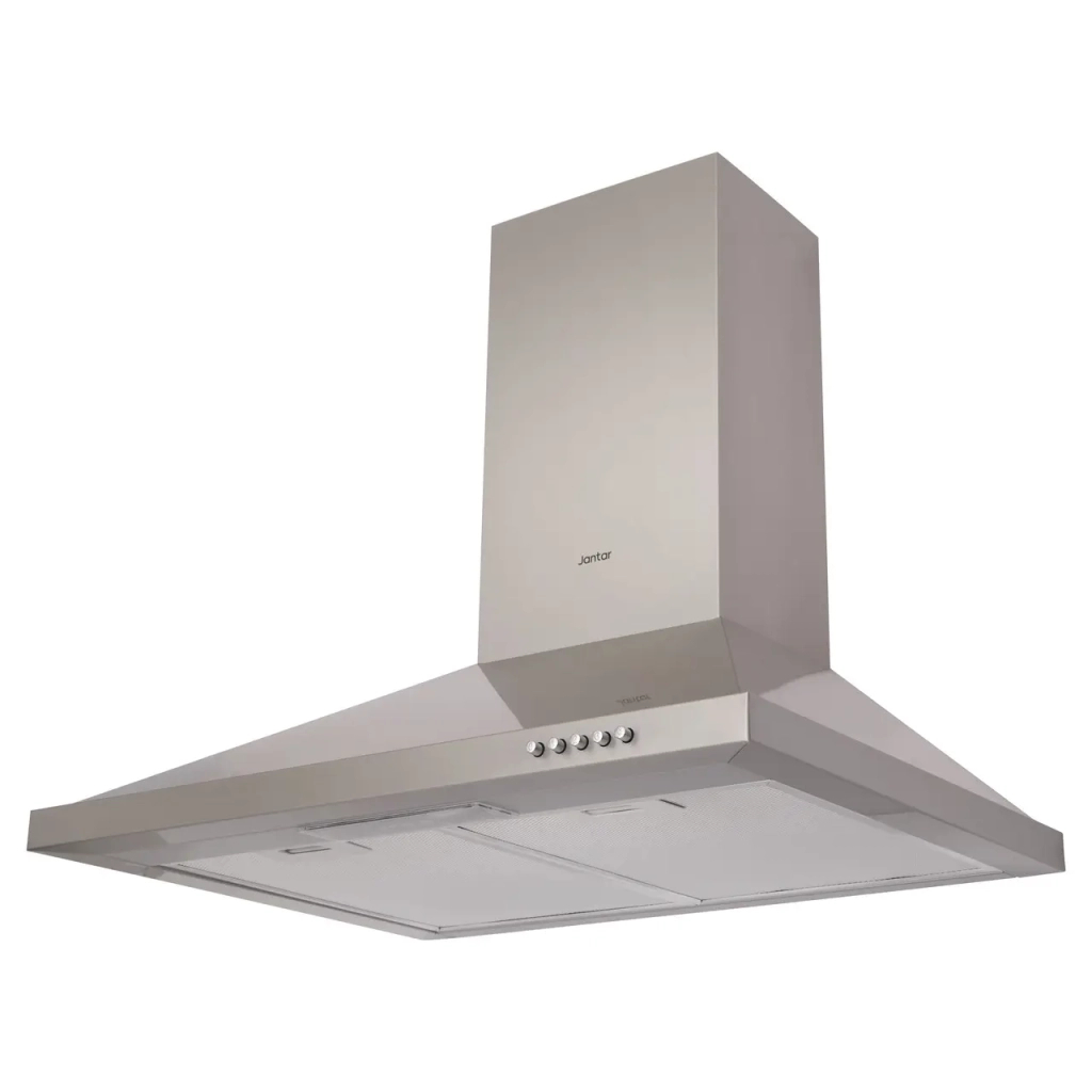 Витяжка кухонна Jantar KBT 650 LED 50 BG - зображення 3