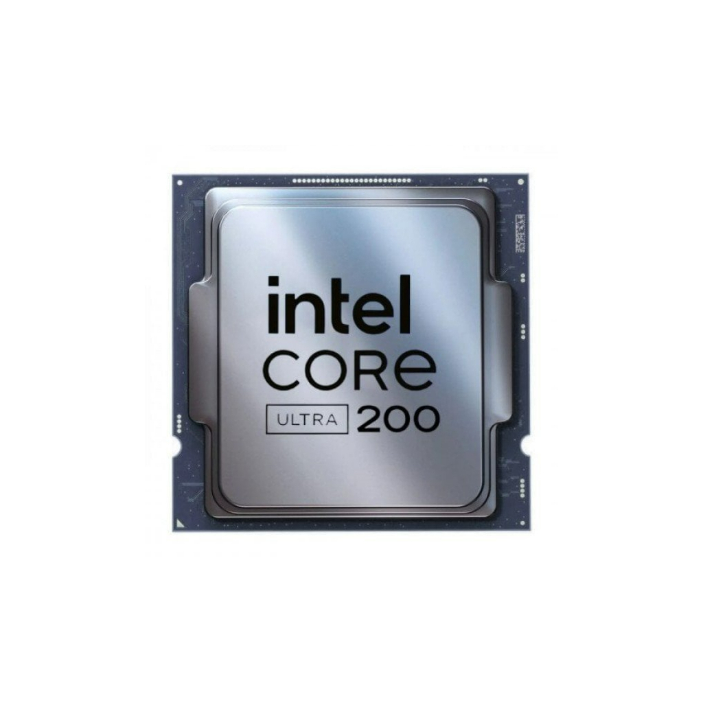 Процесор INTEL Core™ Ultra 5 235 (BX80768235) - зображення 2