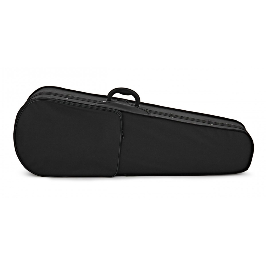 Альт Maxtone TVAC-16 - зображення 5