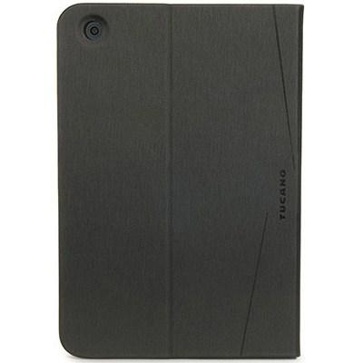Чохол до планшета Tucano iPad mini Filo (IPDMFI) - зображення 2