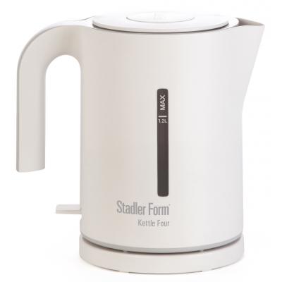 Електрочайник Stadler form SFK.801 (SFK801) - зображення 1