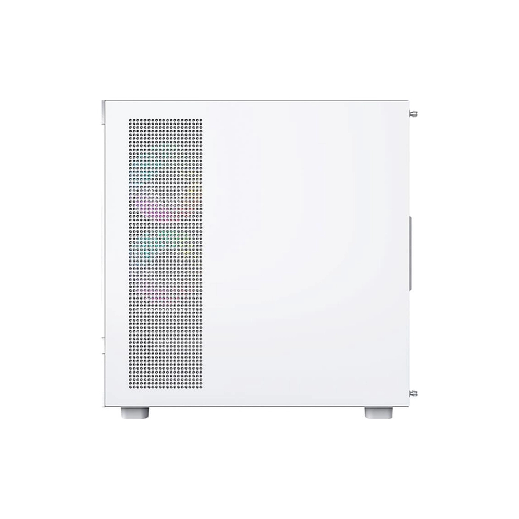 Корпус MONTECH XR (W) - зображення 5