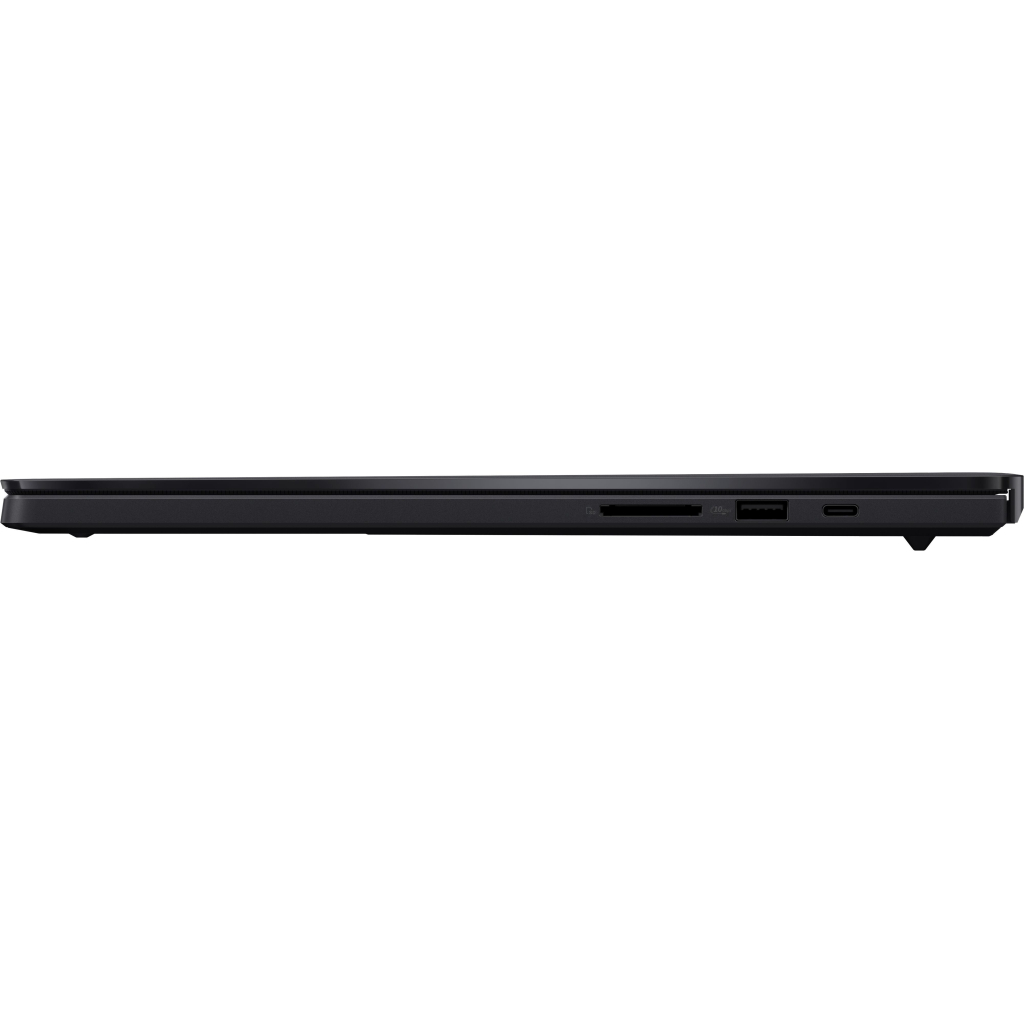Ноутбук ASUS ProArt P16 H7606WM-ME020 (90NB15L1-M000P0) - зображення 6