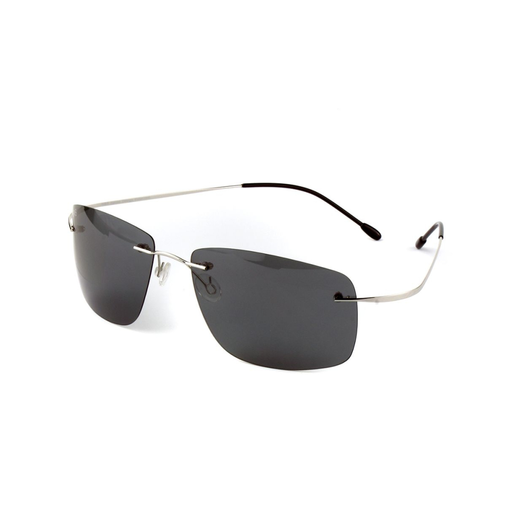 Окуляри для водія Road&Sport RS02B (345410) - зображення 1