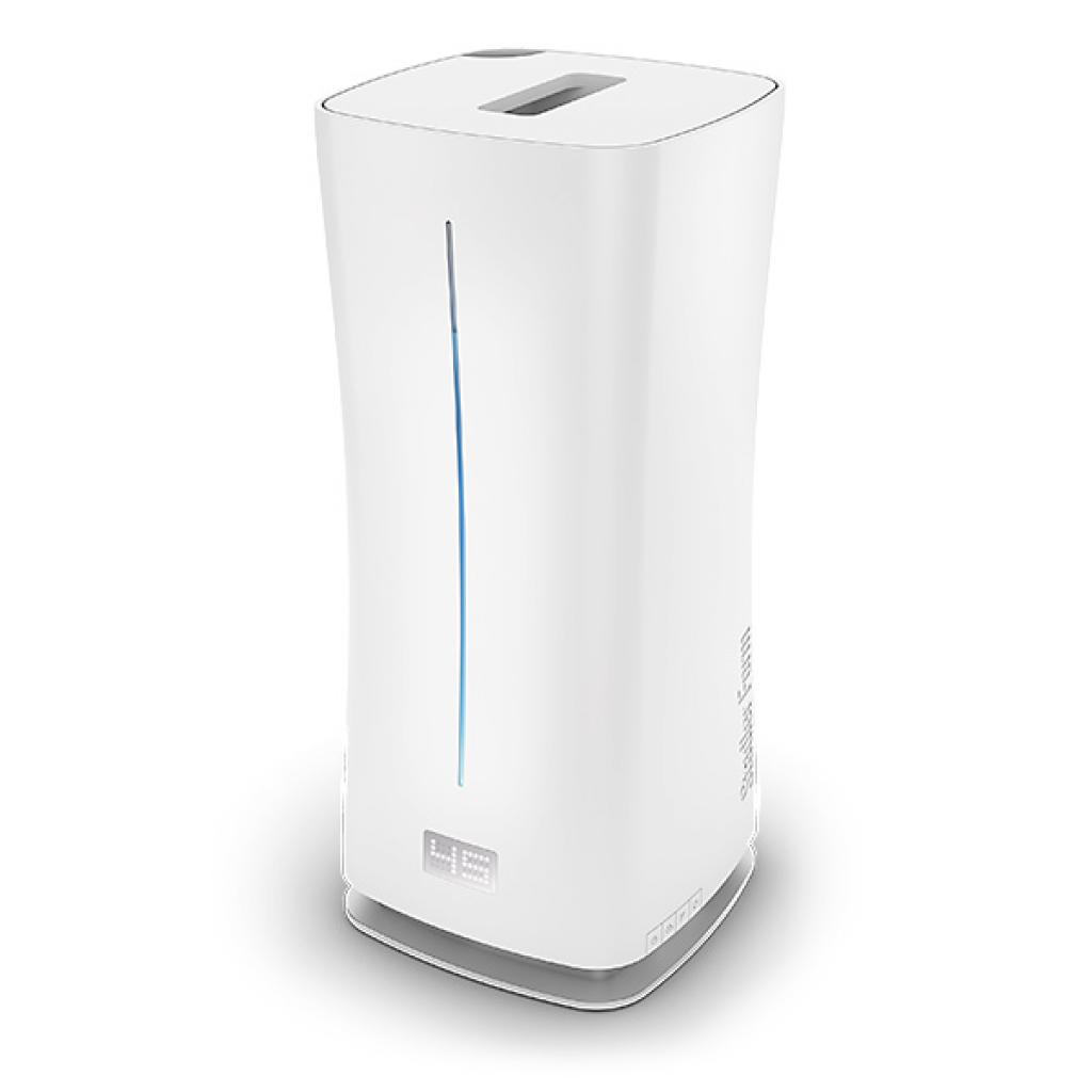 Зволожувач повітря Stadler form Eva Little White E-014 (E014) - зображення 1