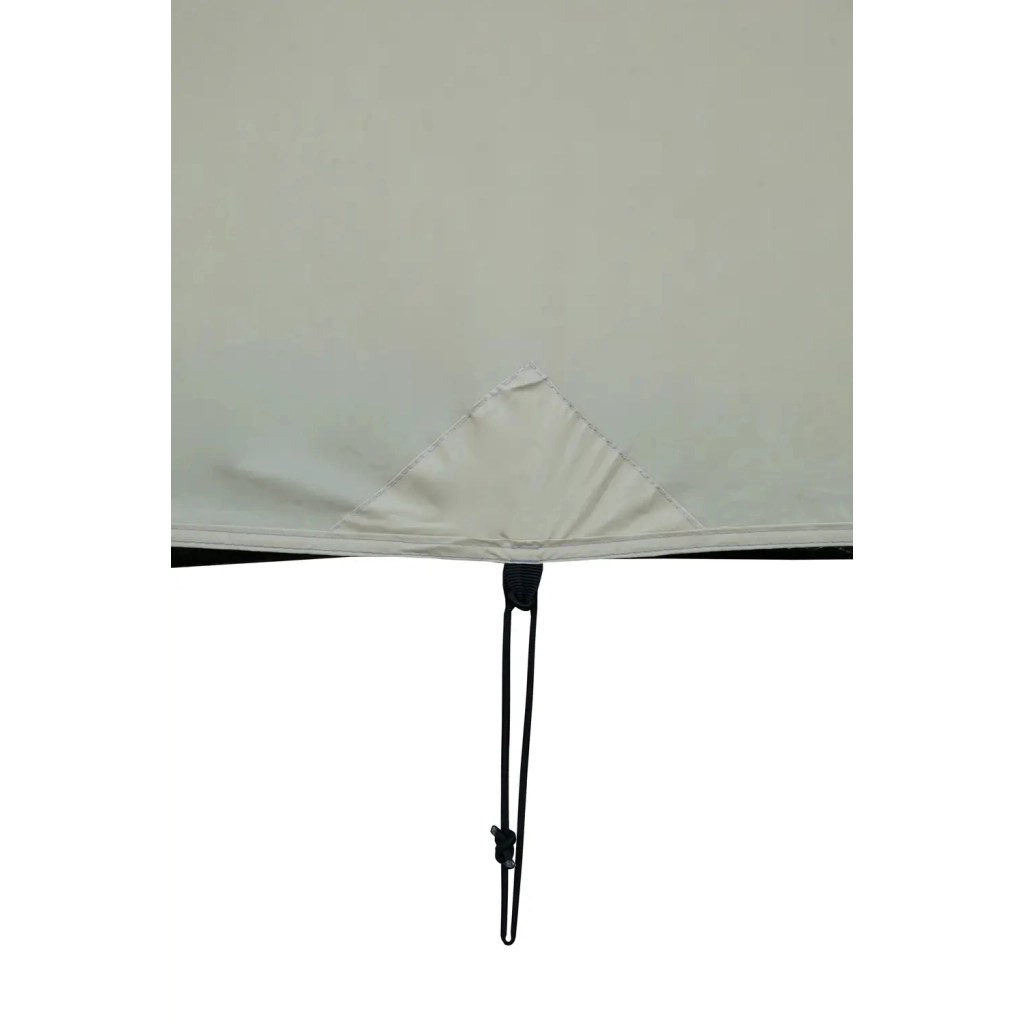 Намет Tramp Lite Fly 2 одношаровий Sand (UTLT-041-sand) - зображення 12