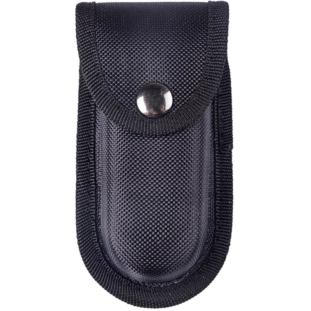 Мультитул Active Universal Tool Black (866S-H) - зображення 6