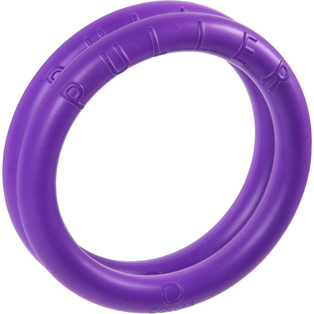 Іграшка для собак Puller Mini 18 см (6491) - зображення 2