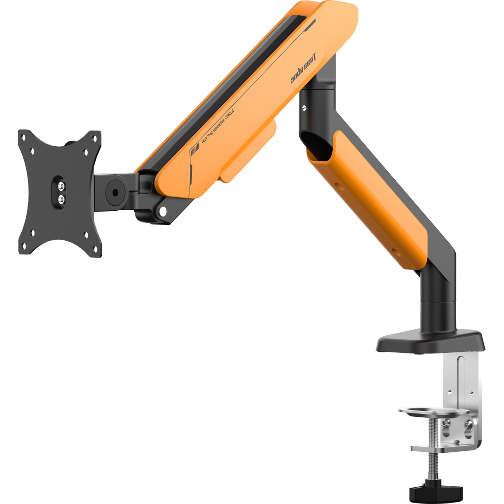 Кронштейн Anda Seat Stealth PRO II 17 (AD-W-A9-1S-BO) - зображення 2