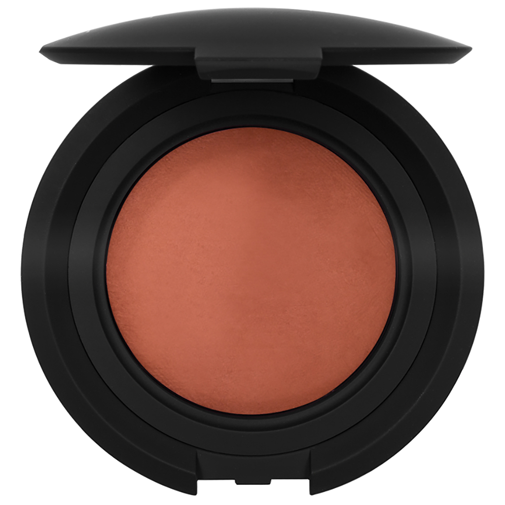 Рум'яна NoUBA Blush On Bubble 55 (8010573227553) - зображення 1