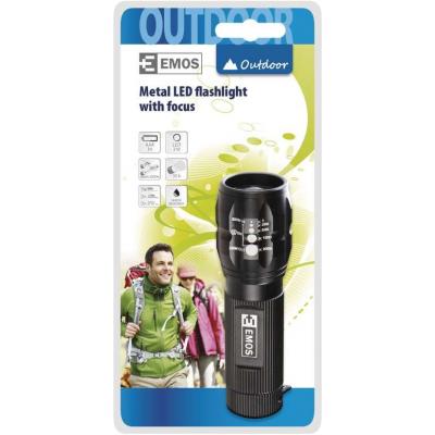 Ліхтар EMOS OL-1302 (P3830) - зображення 2