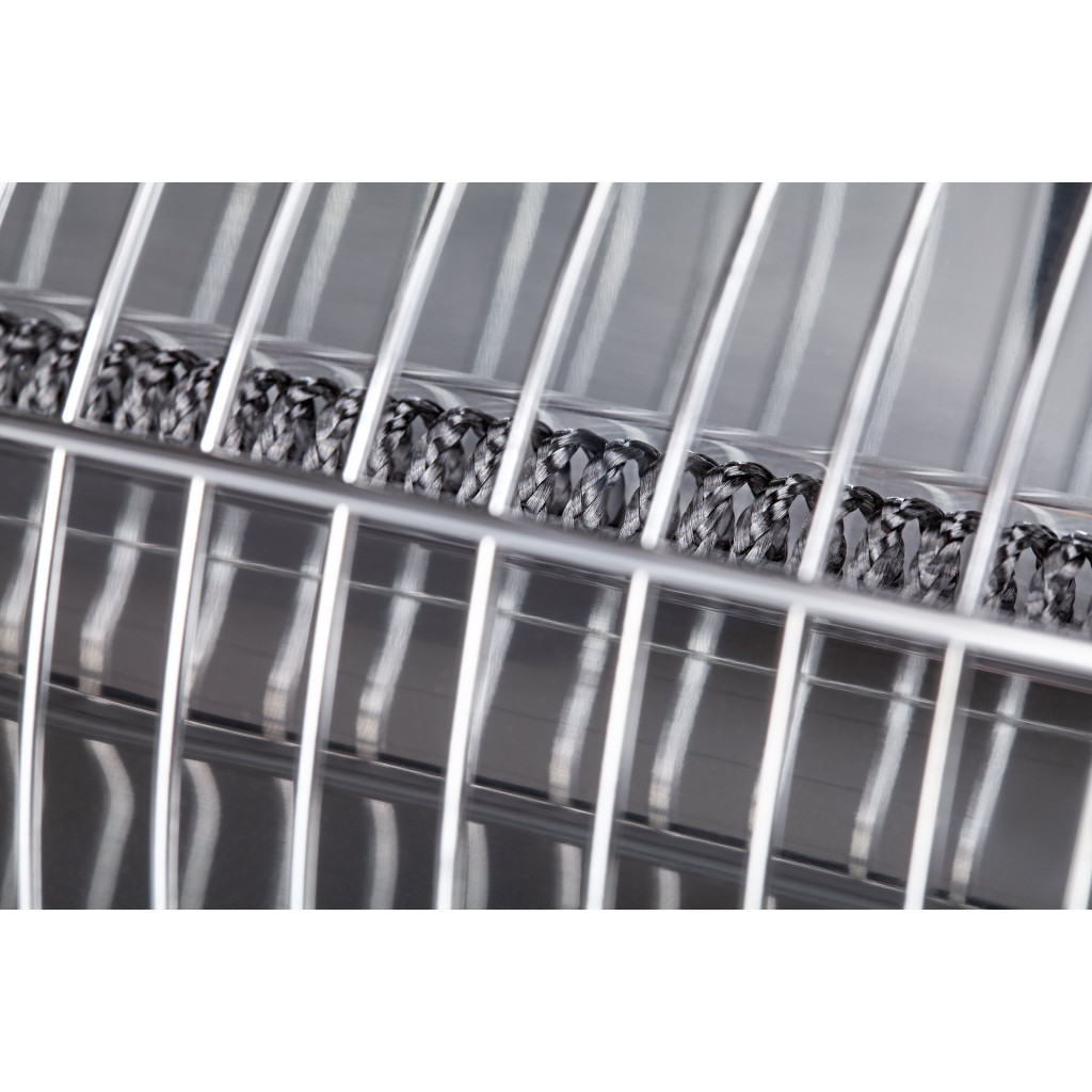 Обігрівач Ardesto IH-2000-CBN2B_IH-TS-01 - зображення 12